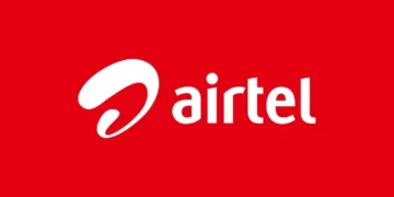 Airtel Africa Appoints Kamal Dua as New CFO as Jaideep Paul Resigns