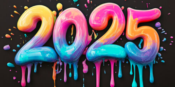 Welcome To 2025! Exciting Year Ahead For Africa’s Broadcast And Media Industry And Professionals