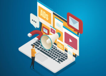 Ad Sales – SABC In Partnership To Enhance Capabilities