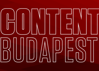 Content Budapest