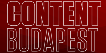 Content Budapest