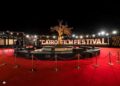 Egypt: Cairo International Film Festival Announces Dates For Its 46th Edition
