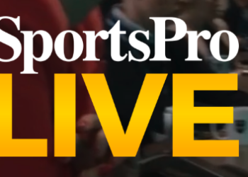 SportsPro Live