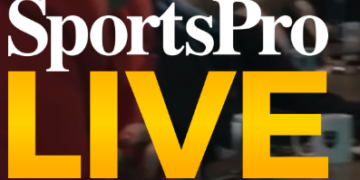 SportsPro Live