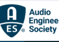 AES Europe 2025