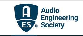 AES Europe 2025