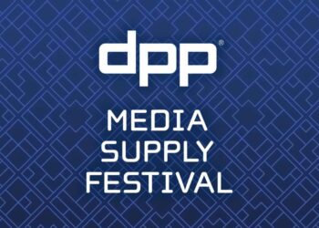 Media Supply Festival 2025