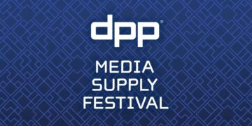 Media Supply Festival 2025