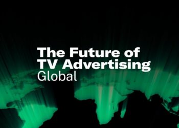 The Future of TV Advertising