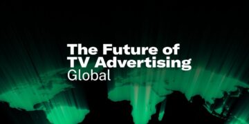 The Future of TV Advertising