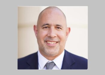 Keith Le Goy Appointed Chairman Of Sony Pictures Television, Set To Lead Industry Innovations