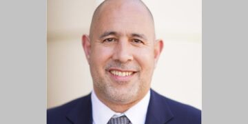 Keith Le Goy Appointed Chairman Of Sony Pictures Television, Set To Lead Industry Innovations