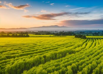 Ethiopia: Ethio Telecom Seeks Govt. Support For Network Expansion Amid Land Acquisition Challenges