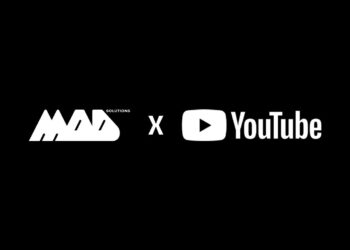 Nigeria: M.A.D Solutions For Content Creators Launched In Partnership With YouTube And TikTok