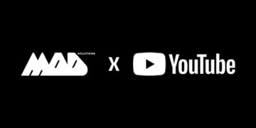 Nigeria: M.A.D Solutions For Content Creators Launched In Partnership With YouTube And TikTok