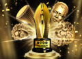 Entries Now Open For The 11th Africa Magic Viewers’ Choice Awards: Celebrating African Talent And Creativity