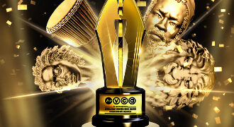 Entries Now Open For The 11th Africa Magic Viewers’ Choice Awards: Celebrating African Talent And Creativity