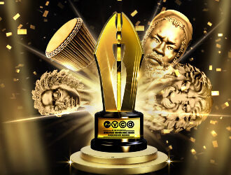 Entries Now Open For The 11th Africa Magic Viewers’ Choice Awards: Celebrating African Talent And Creativity