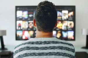 When Content Speaks Your Language