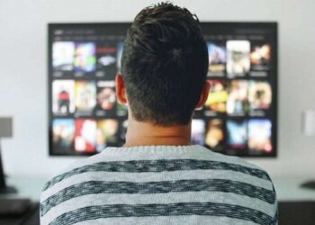 stc tv Partners With LiveLike For An Interactive Streaming Experience