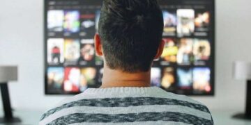 stc tv Partners With LiveLike For An Interactive Streaming Experience