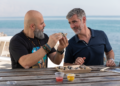 Warner Bros. Discovery In Collaborations For The ‘Arabian Shores’ Series