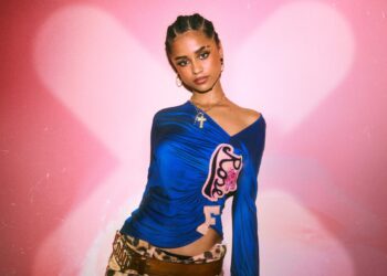 Showmax Transforms Africa’s Entertainment Landscape With Live Concert Streaming Featuring Grammy Winner Tyla