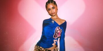 Showmax Transforms Africa’s Entertainment Landscape With Live Concert Streaming Featuring Grammy Winner Tyla