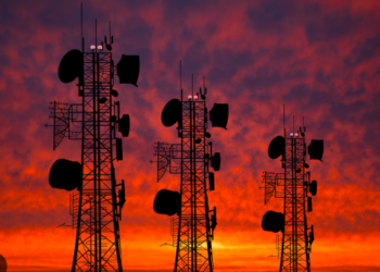 South Africa: Blue Label Telecoms Secures ICASA Approval For Cell C Licence Transfer