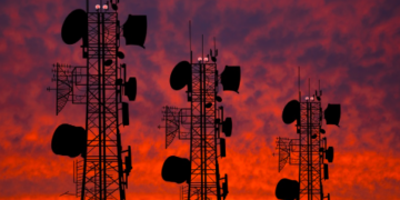 South Africa: Blue Label Telecoms Secures ICASA Approval For Cell C Licence Transfer