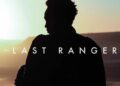 South African Short Film ‘The Last Ranger’ Earns Academy Award Nomination for Best Live Action Short