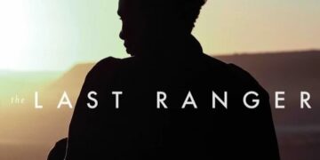 South African Short Film ‘The Last Ranger’ Earns Academy Award Nomination for Best Live Action Short