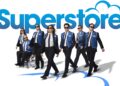 South Africa: Showmax To Launch Local Language Adaptation Of Superstore