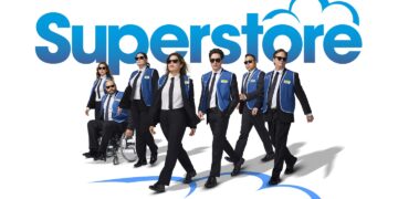 South Africa: Showmax To Launch Local Language Adaptation Of Superstore