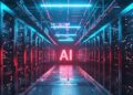 Microsoft Unveils US$80 Billion Investment Plan For AI Data Centres In 2025