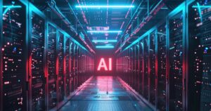 Building Holistic Systems With AI