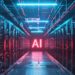 Microsoft Unveils US$80 Billion Investment Plan For AI Data Centres In 2025