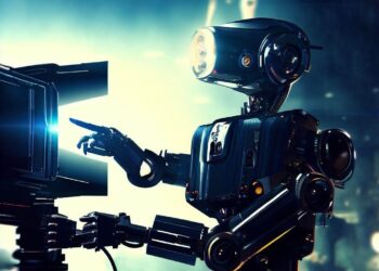 E& And Saatchi & Saatchi Unveil An AI-Crafted Future Film