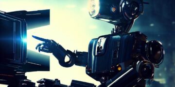 E& And Saatchi & Saatchi Unveil An AI-Crafted Future Film