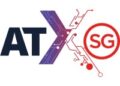 Asia Tech x Singapore