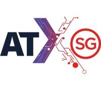 Asia Tech x Singapore