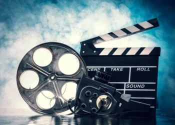Egypt: MAD World Acquires Thriller “The Settlement” For Global Distribution