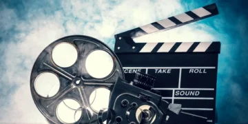 Egypt: MAD World Acquires Thriller “The Settlement” For Global Distribution