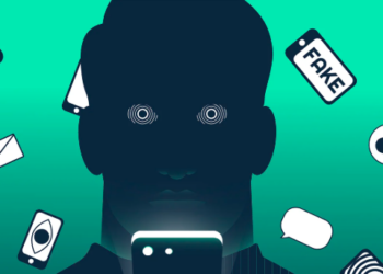 Malawi’s MISA Launches iVerify Initiative To Combat Misinformation