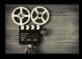Morroco: Christopher Nolan’s ‘The Odyssey’ Starts Filming On Location This Month