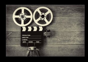 Morroco: Christopher Nolan’s ‘The Odyssey’ Starts Filming On Location This Month