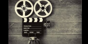 Morroco: Christopher Nolan’s ‘The Odyssey’ Starts Filming On Location This Month