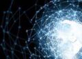 Kenya: Telkom Kenya Enters Partnership To Advance Open RAN Technology In Africa