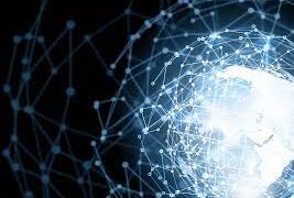 Kenya: Telkom Kenya Enters Partnership To Advance Open RAN Technology In Africa