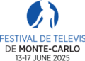 Monte Carlo Television Festival